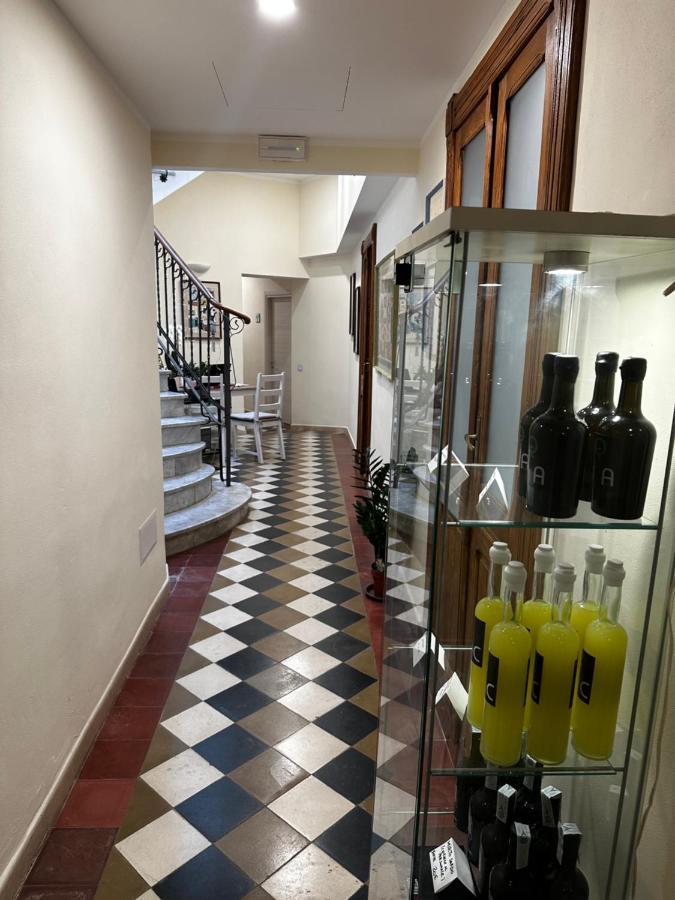 Gasthof Domo Achenza 2*
