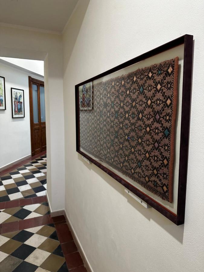 Domo Achenza 2*
